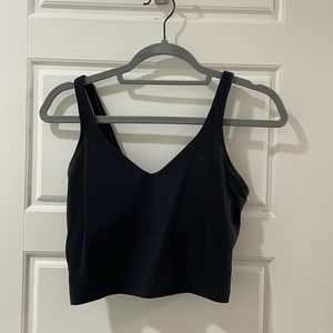 Lululemon Align Tank